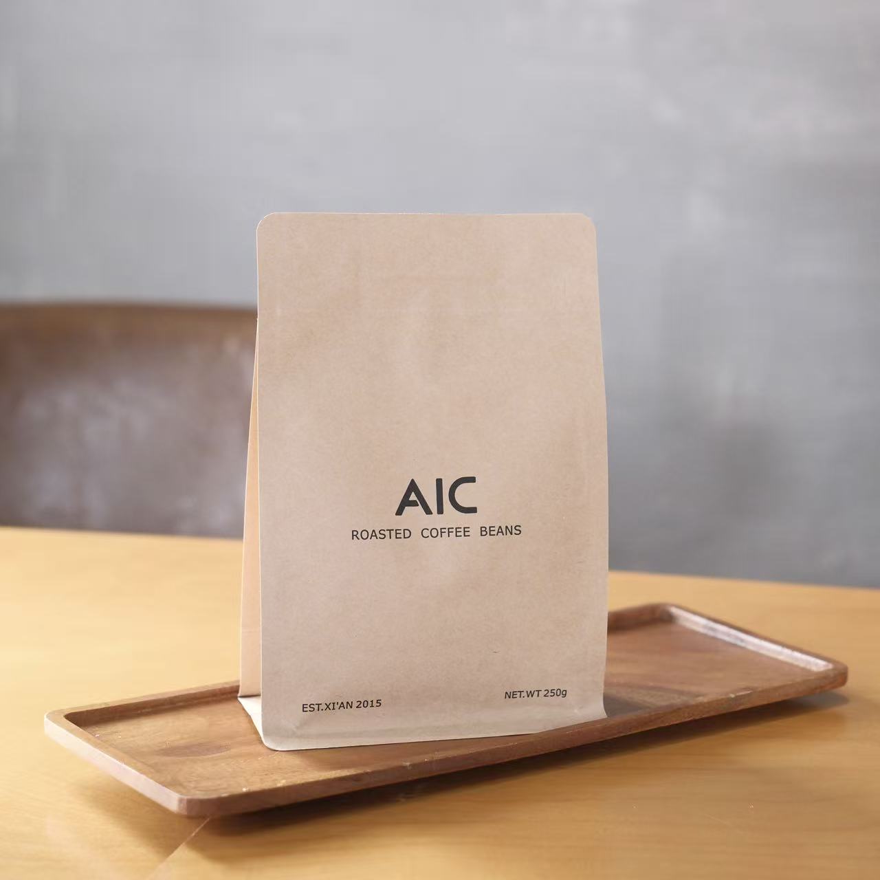 咖啡包裝的常見誤區(qū):這些錯誤正在毀掉你的咖啡口碑